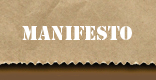 manifesto button