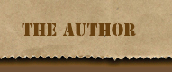 the author button