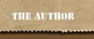 the author button