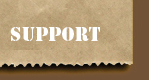 support button